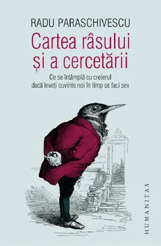 Cartea Râsului și a Cercetării