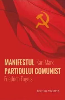 Manifestul Partidului Comunist