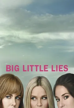 Big Little Lies